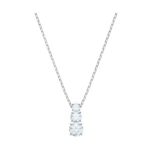 SWAROVSKI COLAR 5414970