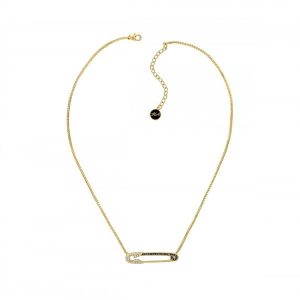 KARL LAGERFELD OUTLET COLAR 5420599