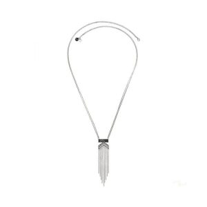 KARL LAGERFELD OUTLET COLAR 5448352