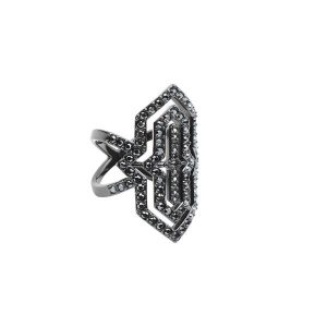 KARL LAGERFELD OUTLET ANEL 5448405