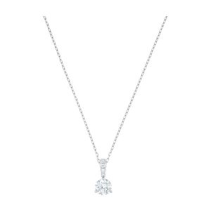 SWAROVSKI COLAR 5472635