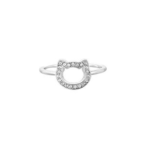 KARL LAGERFELD OUTLET ANEL 5483548