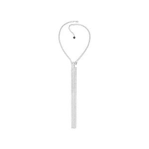 KARL LAGERFELD OUTLET COLAR 5483571