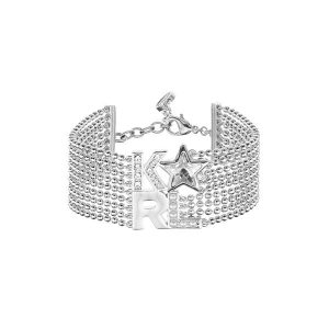 KARL LAGERFELD OUTLET COLAR 5483575