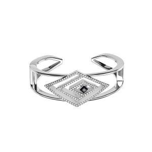 KARL LAGERFELD OUTLET PULSEIRA 5483666