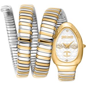 Just Cavalli Relógios 349542
