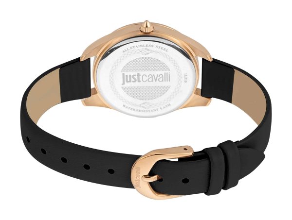 Just Cavalli Relógios 344554 - Image 3