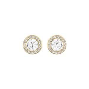 SWAROVSKI PAR 5505470
