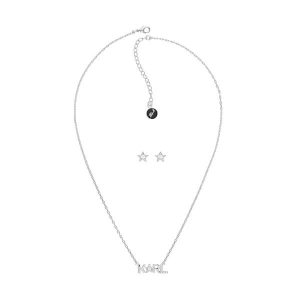 KARL LAGERFELD OUTLET CONJUNTO 5512307