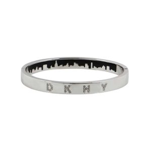 DKNY OUTLET PULSEIRA 5520000