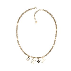 DKNY OUTLET COLAR 5520044