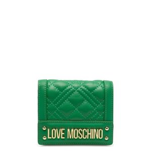 Love Moschino Carteiras 298784