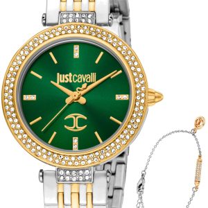 Just Cavalli Relógios 349578