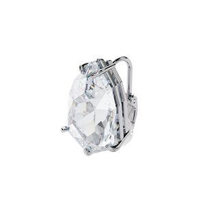 SWAROVSKI ANEL 5600758