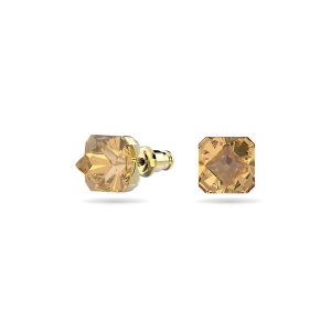 SWAROVSKI BRINCOS 5613680