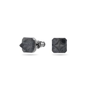 SWAROVSKI PAR 5613723