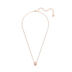 SWAROVSKI COLAR 5614933
