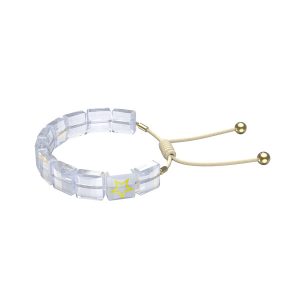 SWAROVSKI PULSEIRA 5615862