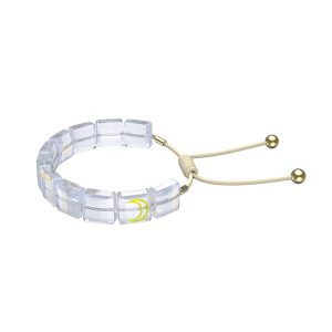 SWAROVSKI PULSEIRA 5615863