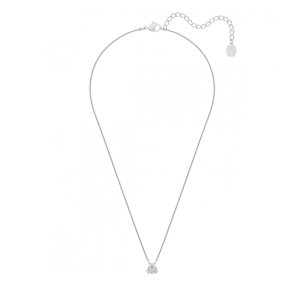 SWAROVSKI COLAR 5628352