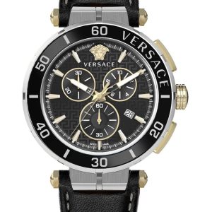 Versace Relógios 341795