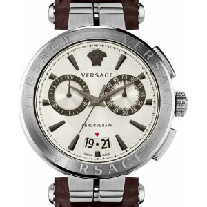 Versace Relógios 341629