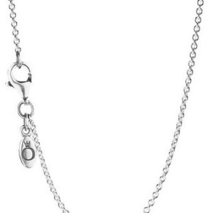 PANDORA COLAR 590412-45