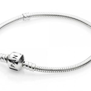 PANDORA PULSEIRA 590702HV-16