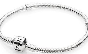 PANDORA PULSEIRA 590702HV-18
