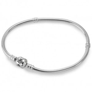 PANDORA PULSEIRA 590702HV-20