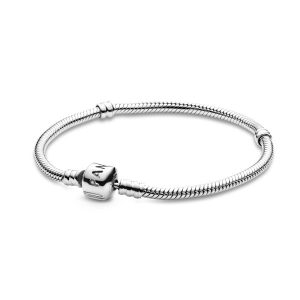 PANDORA PULSEIRA 590702HV-23