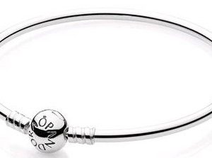 PANDORA PULSEIRA 590713-19