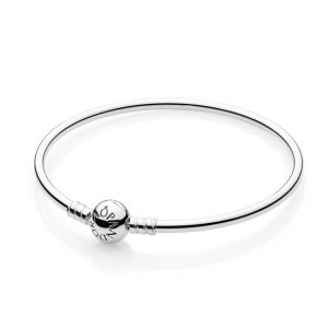 PANDORA PULSEIRA 590713-21