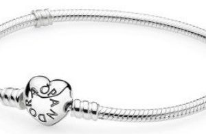 PANDORA PULSEIRA 590719-21