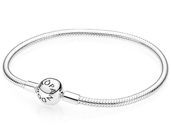 PANDORA PULSEIRA 590728-17