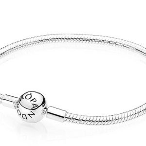 PANDORA PULSEIRA 590728-19