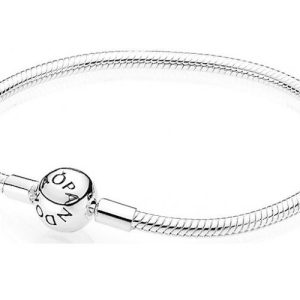 PANDORA PULSEIRA 590728-20
