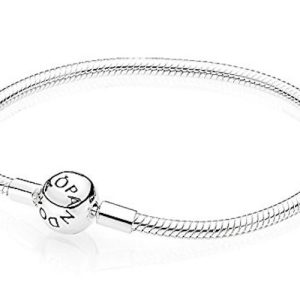 PANDORA PULSEIRA 590728-21