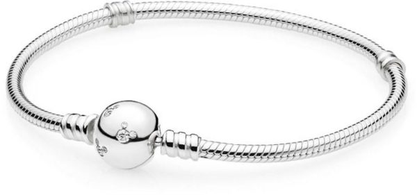 PANDORA PULSEIRA 590731CZ-21