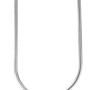 PANDORA COLAR 590742HV-45