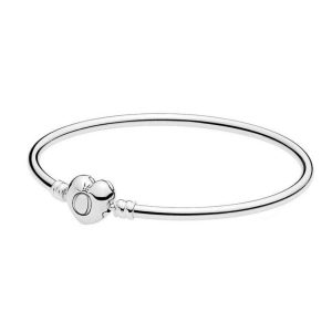 PANDORA PULSEIRA 596268-21