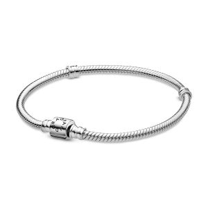 PANDORA PULSEIRA 598816C00-18