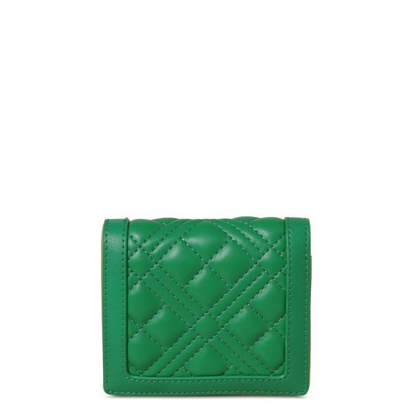 Love Moschino Carteiras 298784 - Image 2
