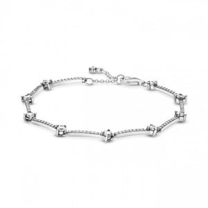 PANDORA PULSEIRA 599217C02-18