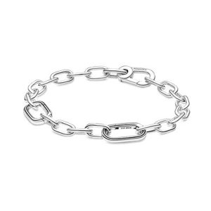 PANDORA PULSEIRA 599662C00-2