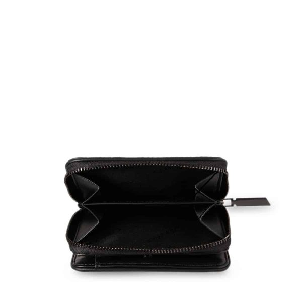 Calvin Klein Carteiras 262575 - Image 3