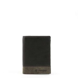 Lumberjack Carteiras 151735