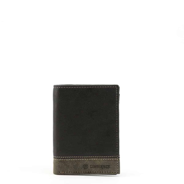 Lumberjack Carteiras 151735