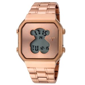 TOUS RELOGIO 600350290