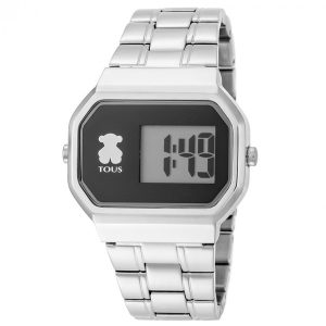 TOUS RELOGIO 600350295